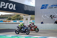 25-to-27th-november-2017;Jerez;event-digital-images;motorbikes;no-limits;peter-wileman-photography;trackday;trackday-digital-images